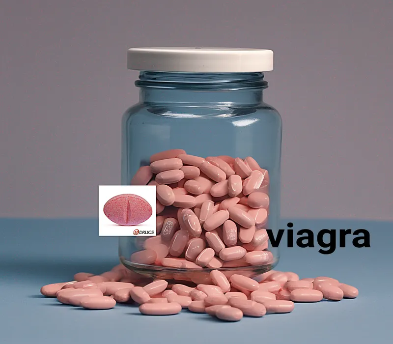 Apotek 1 viagra receptfri